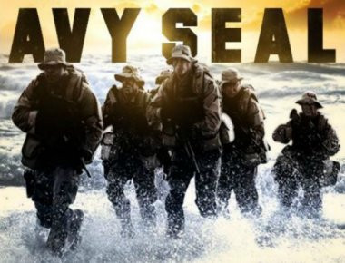 Δείτε τα μυστικά των US Navy SEALs (βίντεο)